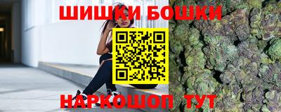 mdpv Донецк