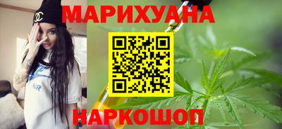 герыч Дубна