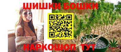 mdpv Донецк