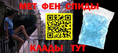 герыч Дубна